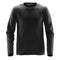 Men's Zermat Crew Neck Sweater - RSC-1